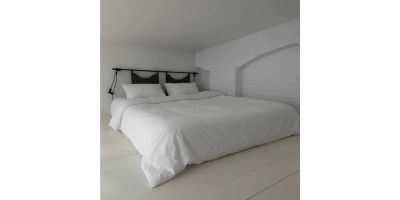 Perfect Stay - Piekary Double-Room Toruń - foto 4