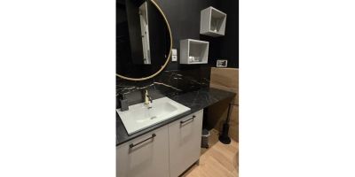 Perfect Stay - Piekary Double-Room Toruń - foto 5