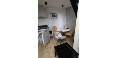 Perfect Stay - Piekary Double-Room Toruń - foto 3