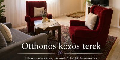 Verpeléti Levendula Vendégház - foto 3