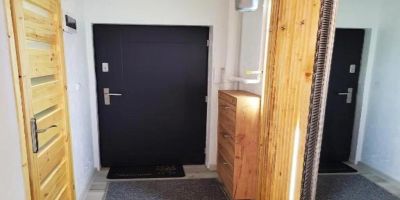 Apartament Ślęczka Zabrze - foto 5