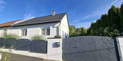 AlittA Vendégház Kaposvár - foto 3