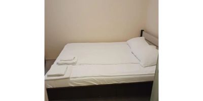 Apartament Viena w Hotelu Etna *** Kołobrzeg - foto 3