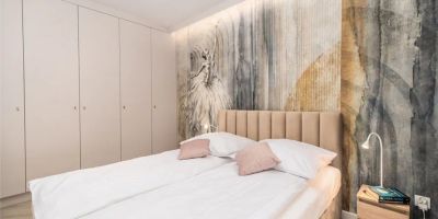 Apartament LaTrevi Kołobrzeg - foto 5