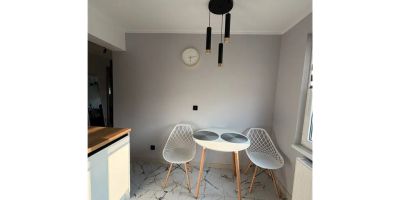 Apartament na Siewnej Hajnówka - foto 3