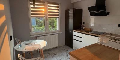 Apartament na Siewnej Hajnówka - foto 2