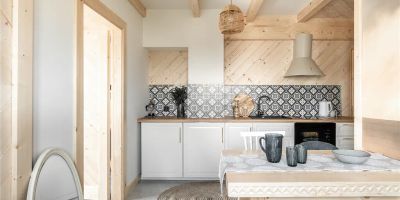 Folkova 21 - Apartamenty Biały Dunajec - foto 2