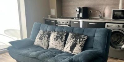 Apartament Jadis 2 Oradea - foto 5