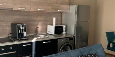 Apartament Jadis 2 Oradea - foto 3