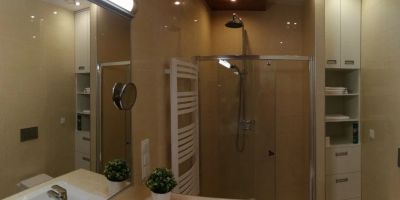 Apartament SilentHome Święta Katarzyna - foto 2