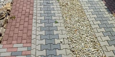 Apartament SilentHome Święta Katarzyna - foto 5