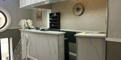 Hotel Carnival City Oradea - foto 2