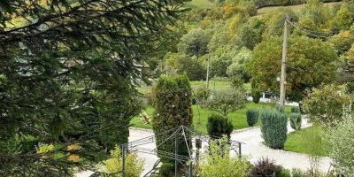 Casa Maria Bran - foto 2