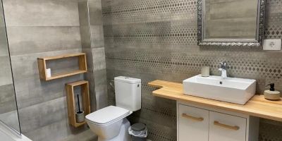 Apartament Olivia Studio Oradea - foto 4