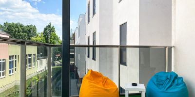 BP Apartment I Premium Toruń - foto 4