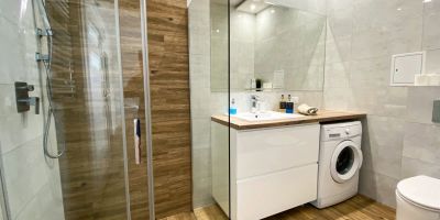BP Apartment I Premium Toruń - foto 5
