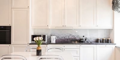 Golden Apartments Warsaw – Elegant Stay, Podwale Street - foto 2