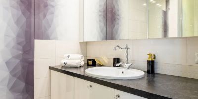 Golden Apartments Warsaw – Elegant Stay, Podwale Street - foto 5