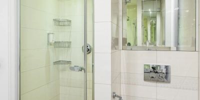 Golden Apartments Warsaw – Elegant Stay, Podwale Street - foto 4