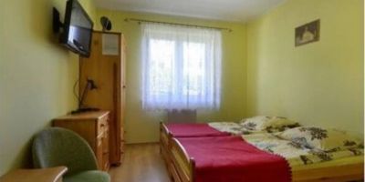 Pokoje Gościnne Astra Stronie Śląskie - foto 3
