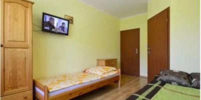 Pokoje Gościnne Astra Stronie Śląskie - foto 5