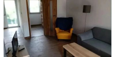 Apartamenty Siedlisko Twardorzeczka - foto 3