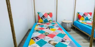 Apartament Happy Family Brașov - foto 5