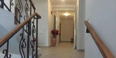 Hotel Casa Vlahilor Râmnicu Vâlcea - foto 4