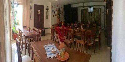 Hotel Casa Vlahilor Râmnicu Vâlcea - foto 5