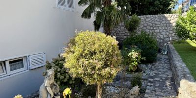 Apartmani Angelina & Minea Dramalj - foto 2