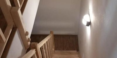 Casa Marga Ocnele Mari - foto 3