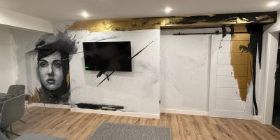 Dolina Ciszy Apartamenty Osiek Lużycki - foto 2