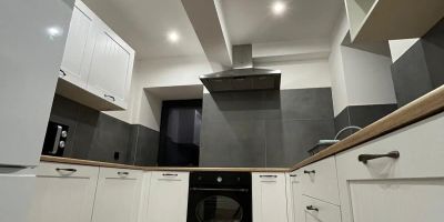 Dolina Ciszy Apartamenty Osiek Lużycki - foto 3