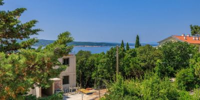 Apartment Jusic Selce - foto 3