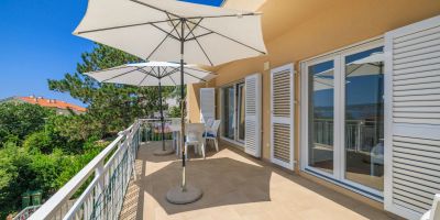 Apartment Jusic Selce - foto 4