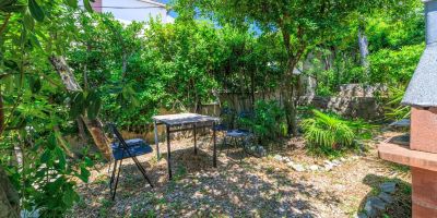 Apartment Jusic Selce - foto 5