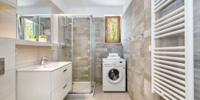 Apartamenty Piamola Baltic Park 29 Stegna - foto 5