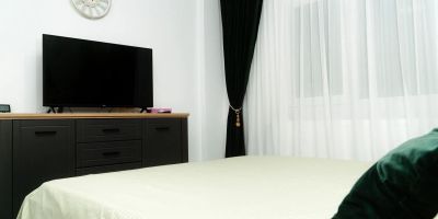 IBA Apartment Buşteni - foto 2