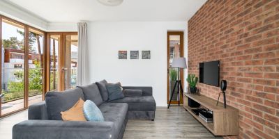 Apartamenty Piamola Baltic Park 47 Stegna - foto 2