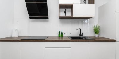 Apartamenty Piamola Baltic Park 47 Stegna - foto 4