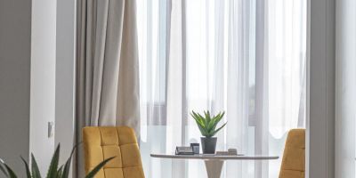 Luna by Moon Apartments Cluj-Napoca - foto 4