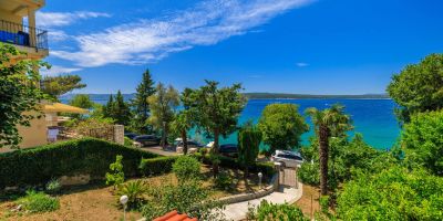 Apartment Crni Mol Crikvenica - foto 3