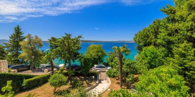 Apartment Crni Mol Crikvenica - foto 4