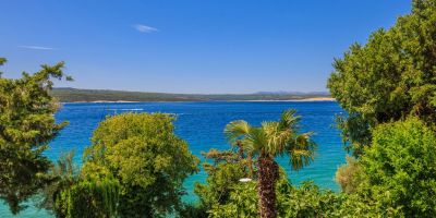 Apartment Crni Mol Crikvenica - foto 5