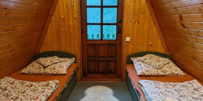 Domek Na Skale Sułkowice - foto 3