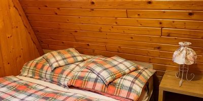 Domek Na Skale Sułkowice - foto 4