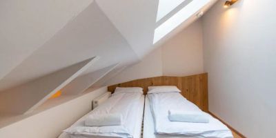 Aparthotel Pod Stokiem Szczyrk - foto 4
