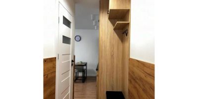 Apartament Julia 3 osobowy Chęcińska Kielce - foto 5