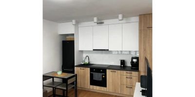 Apartament Julia 3 osobowy Chęcińska Kielce - foto 2