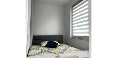 Apartament Julia 3 osobowy Chęcińska Kielce - foto 3